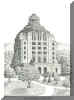 Asheville City Building  The Ultimate Guide to Asheville & The Western North Carolina Mountains