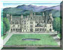 Biltmore House  The Ultimate Guide to Asheville & The Western North Carolina Mountains