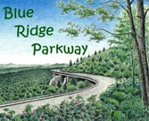 Blue Ridge Parkway