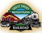 Great Smoky Mountains Railroad