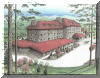 Grove Park Inn The Ultimate Guide To Asheville & The Western North Carolina Mountains