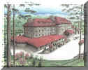 Grove Park Inn Resort  The Ultimate Guide to Asheville & The Western North Carolina Mountains