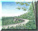 Linn Cove Viaduct  The Ultimate Guide to Asheville & The Western North Carolina Mountains
