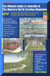 Thumbnail Front Cover -Click to see
