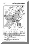 Map, The Ultimate Guide To Asheville & The Western North Carolina Mountains