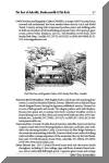Page Sample, The Ultimate Guide To Asheville & The Western North Carolina Mountains