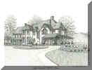 Richmond Hill Inn  The Ultimate Guide to Asheville & The Western North Carolina Mountains