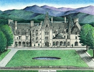 Biltmore House
